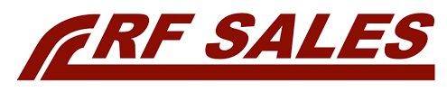 rf sales