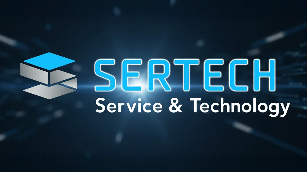 Microsembly and Sertech Partnership
